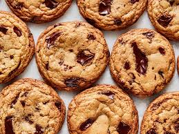 Pictures of Cookies